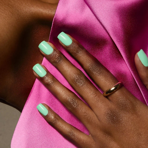 TGB Cenote Gel Polish - DK BEAUTY