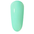 TGB Cenote Gel Polish - DK BEAUTY