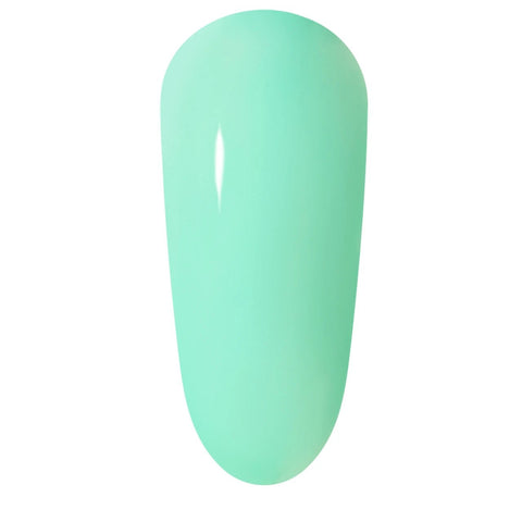 TGB Cenote Gel Polish - DK BEAUTY