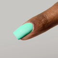 TGB Cenote Gel Polish - DK BEAUTY