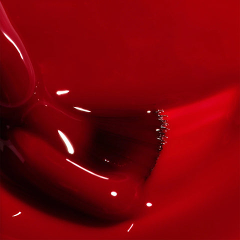 TGB Cherry Glass Gel Polish - DK BEAUTY