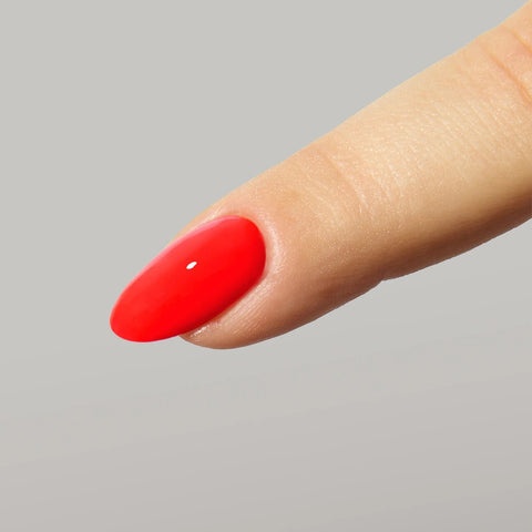 TGB Desire Gel Polish - DK BEAUTY