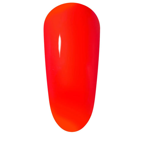 TGB Desire Gel Polish - DK BEAUTY