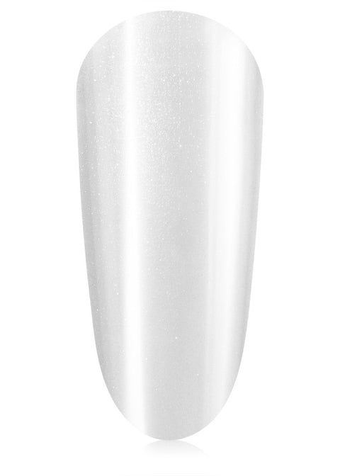 TGB Iced Chrome Pigment - DK BEAUTY