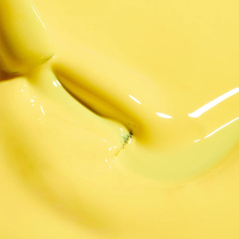 TGB Limoncello Gel Polish - DK BEAUTY