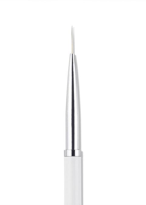 TGB Liner Brush 03