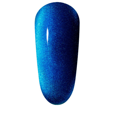 TGB Mirage Magnetic Gel Polish - DK BEAUTY