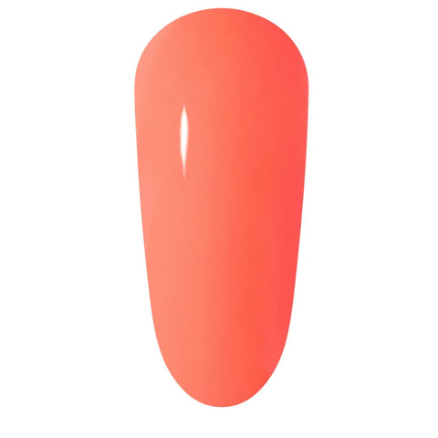 TGB Nectar Gel Polish - DK BEAUTY