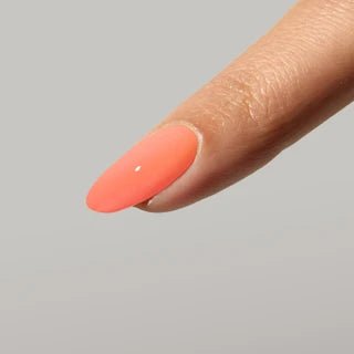 TGB Nectar Gel Polish - DK BEAUTY