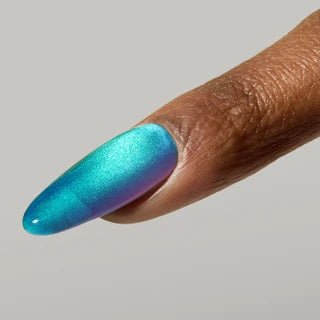 TGB Oasis Magnetic Gel Polish - DK BEAUTY