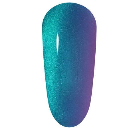 TGB Oasis Magnetic Gel Polish - DK BEAUTY