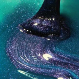 TGB Oasis Magnetic Gel Polish - DK BEAUTY