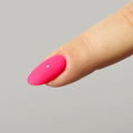 TGB Pop Gel Polish - DK BEAUTY