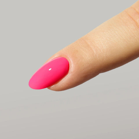 TGB Pop Gel Polish - DK BEAUTY