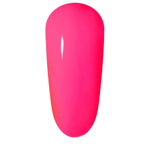 TGB Pop Gel Polish - DK BEAUTY