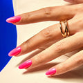 TGB Pop Gel Polish - DK BEAUTY