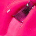 TGB Pop Gel Polish - DK BEAUTY