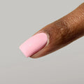 TGB Rosé Gel Polish - DK BEAUTY