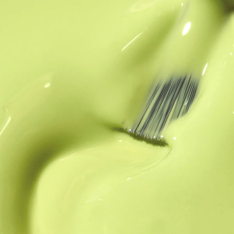 TGB Wasabi Gel Polish - DK BEAUTY