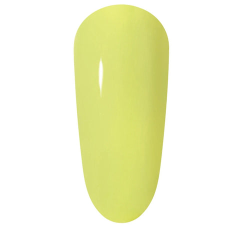 TGB Wasabi Gel Polish - DK BEAUTY