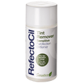 Refectocil tint remover