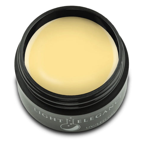 Totally Taffy, Color Gel, 17 ml - DK BEAUTY