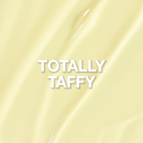 Totally Taffy, Color Gel, 17 ml - DK BEAUTY