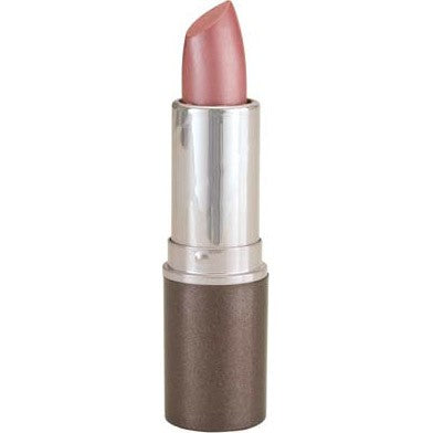 Perfect Performance Lip Colour Twist