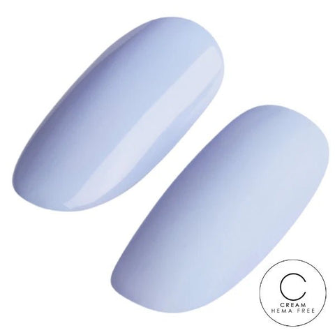 Ugly Duckling Bake My Day Gel Polish - DK BEAUTY