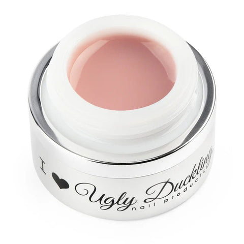 Ugly Duckling Bare Sculpting Gel 5ml - DK BEAUTY