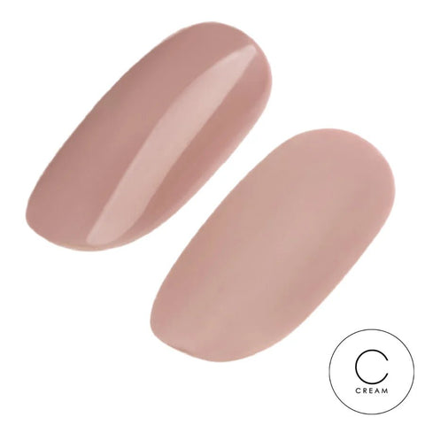 Ugly Duckling Brûlée Gel Polish 024 - DK BEAUTY