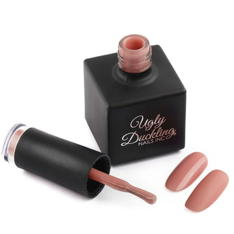 Ugly Duckling Chic Gel Polish 256 - DK BEAUTY
