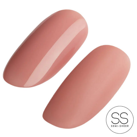 Ugly Duckling Chic Gel Polish 256 - DK BEAUTY