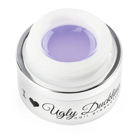 Ugly Duckling Clear Sculpting Gel 5ml - DK BEAUTY