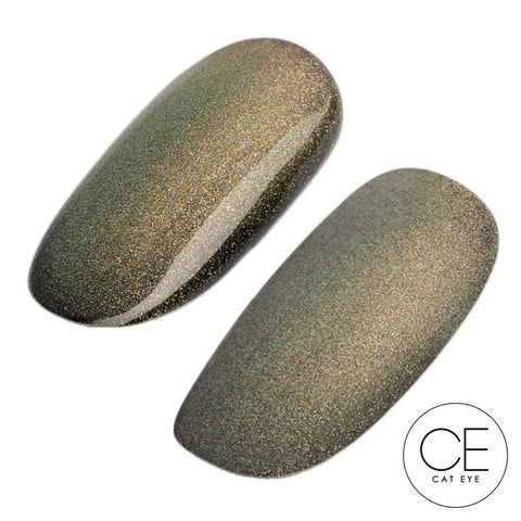 Ugly Duckling Cosmic Gel Polish 184 CE - DK BEAUTY
