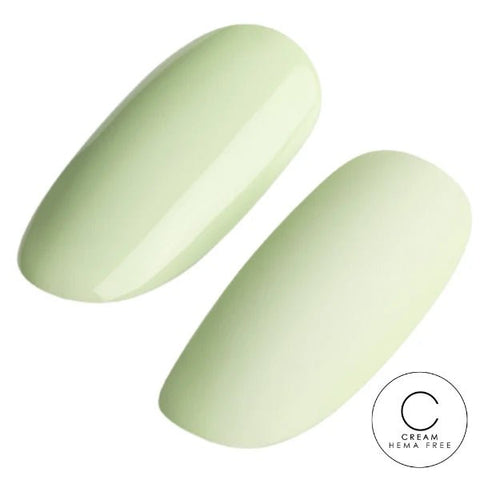 Ugly Duckling Crumb & Get It Gel Polish - DK BEAUTY