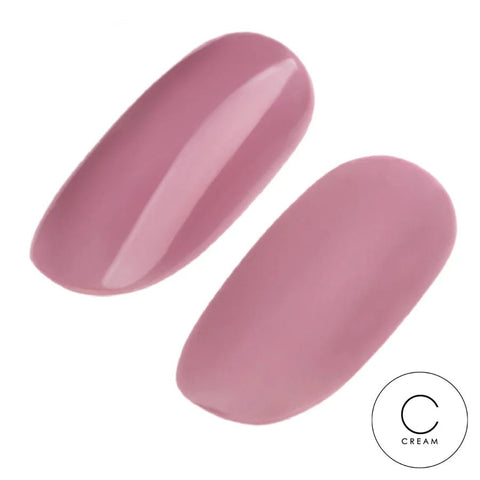 Ugly Duckling Darling Gel Polish 026 - DK BEAUTY