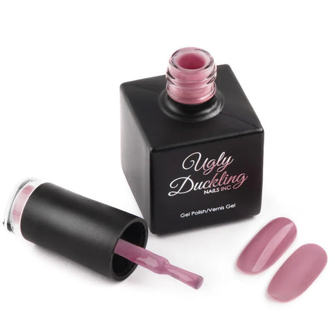 Ugly Duckling Darling Gel Polish 026 - DK BEAUTY