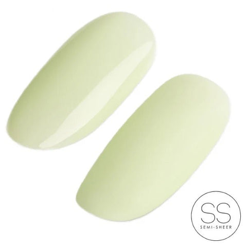 Ugly Duckling Dewlicious Gel Polish - DK BEAUTY