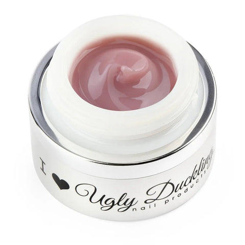Ugly Duckling Fair - Y Fufu Sculpting Gel 5ml - DK BEAUTY
