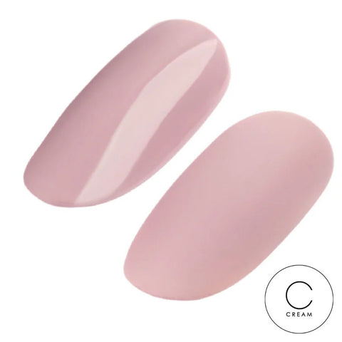 Ugly Duckling Fawn Gel Polish 067 - DK BEAUTY