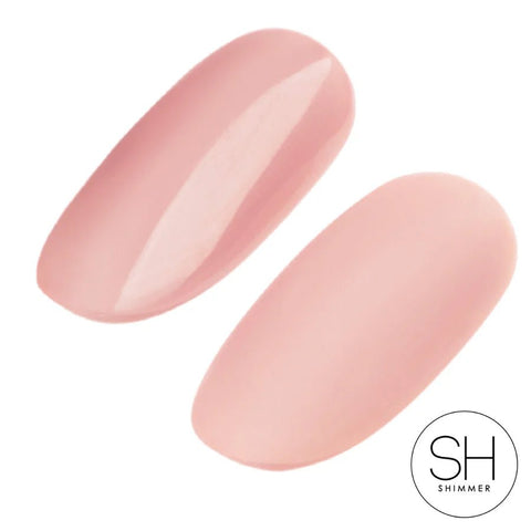Ugly Duckling Fomo Gel Polish 089 - DK BEAUTY
