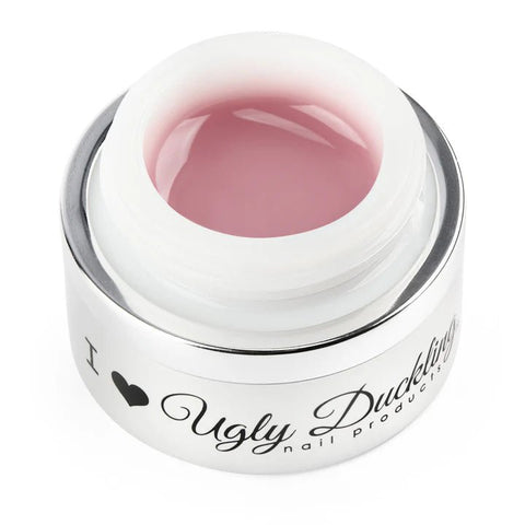 Ugly Duckling Fufu Sculpting Gel 5ml - DK BEAUTY