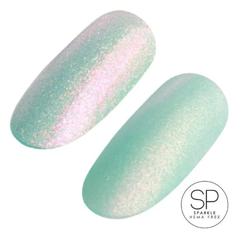 Ugly Duckling Giddy Up Gel Polish - DK BEAUTY