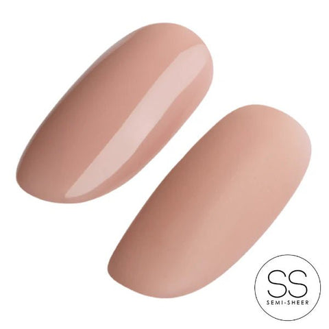 Ugly Duckling Je T'aime Gel Polish 254 - DK BEAUTY
