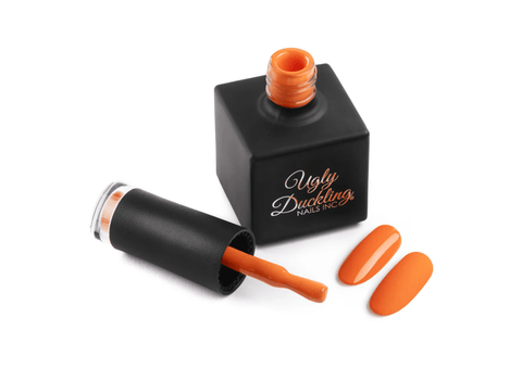 Ugly Duckling Juice Box Gel Polish 372 - DK BEAUTY