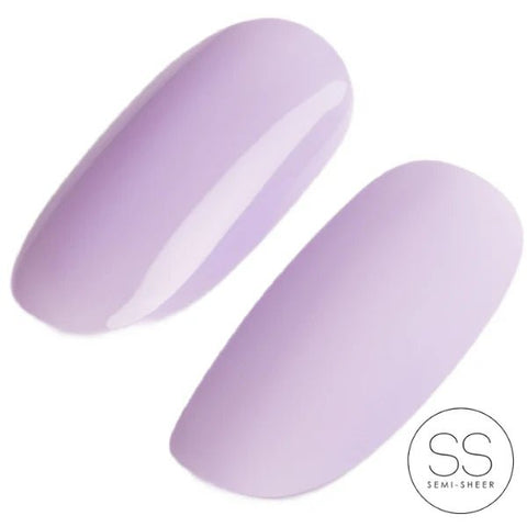 Ugly Duckling Lavenduh Gel Polish - DK BEAUTY