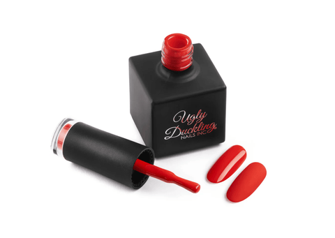 Ugly Duckling Magic Marker Gel 373 - DK BEAUTY