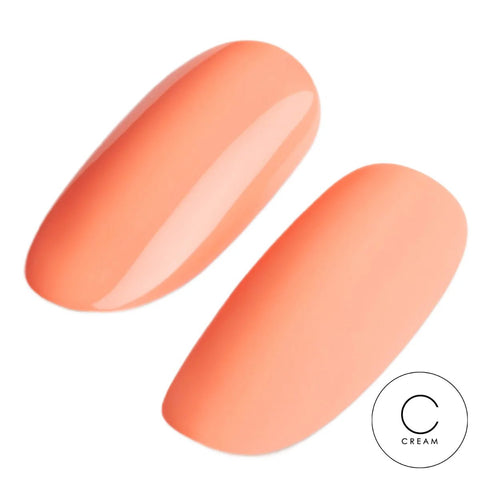 Ugly Duckling Mall Rat Gel Polish - DK BEAUTY