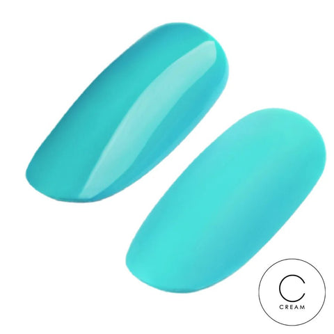 Ugly Duckling Mint Julep Gel Polish 039 - DK BEAUTY